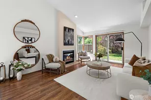 12731 102nd Ave NE, Kirkland, WA 98034 - Photo 3