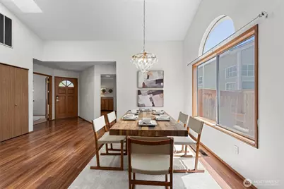 12731 102nd Avenue NE, Kirkland, WA 98034 - Photo 5