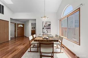 12731 102nd Ave NE, Kirkland, WA 98034 - Photo 5