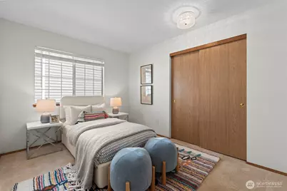 12731 102nd Avenue NE, Kirkland, WA 98034 - Photo 19