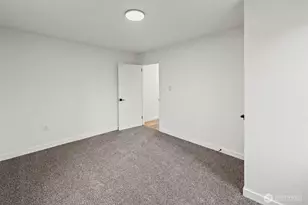 751 110th St S, Tacoma, WA 98444 - Photo 9