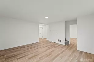 751 110th St S, Tacoma, WA 98444 - Photo 7