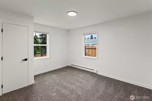 751 110th St S, Tacoma, WA 98444 - Photo 13