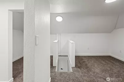 751 110th Street S, Tacoma, WA 98444 - Photo 17