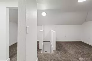 751 110th St S, Tacoma, WA 98444 - Photo 17