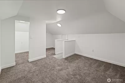 751 110th Street S, Tacoma, WA 98444 - Photo 21