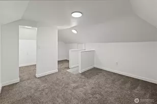 751 110th St S, Tacoma, WA 98444 - Photo 21