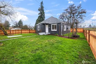 751 110th St S, Tacoma, WA 98444 - Photo 23