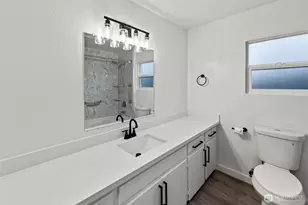 751 110th St S, Tacoma, WA 98444 - Photo 11