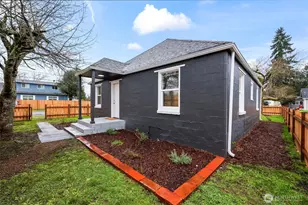 751 110th St S, Tacoma, WA 98444 - Photo 25