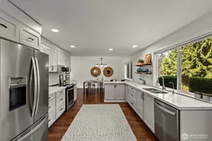 12518 SE 67th St, Bellevue, WA 98006 - Photo 7