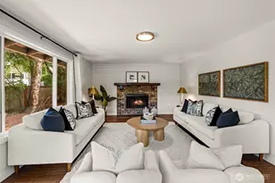 12518 SE 67th St, Bellevue, WA 98006 - Photo 3