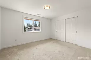 12518 SE 67th St, Bellevue, WA 98006 - Photo 17