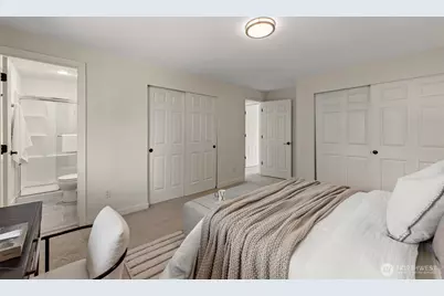 12518 SE 67th Street, Bellevue, WA 98006 - Photo 15