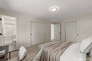 12518 SE 67th St, Bellevue, WA 98006 - Photo 15