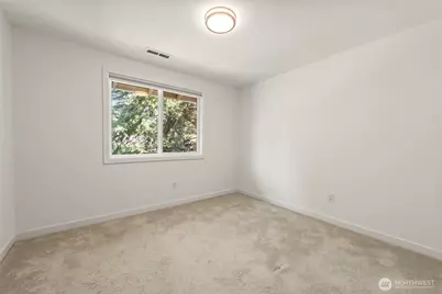 12518 SE 67th Street, Bellevue, WA 98006 - Photo 19