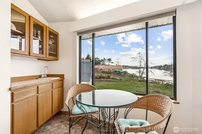 674 Mt Olympus Avenue SE, Ocean Shores, WA 98569 - Photo 23