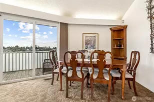 674 Mt Olympus Ave SE, Ocean Shores, WA 98569 - Photo 21