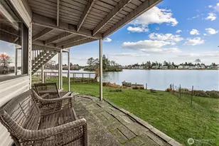 674 Mt Olympus Ave SE, Ocean Shores, WA 98569 - Photo 9