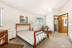 674 Mt Olympus Ave SE, Ocean Shores, WA 98569 - Photo 27