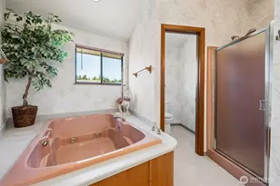 674 Mt Olympus Ave SE, Ocean Shores, WA 98569 - Photo 25