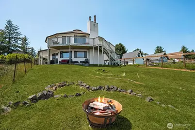 674 Mt Olympus Avenue SE, Ocean Shores, WA 98569 - Photo 9