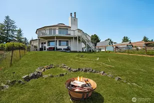 674 Mt Olympus Ave SE, Ocean Shores, WA 98569 - Photo 9