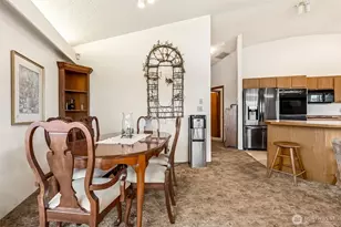 674 Mt Olympus Ave SE, Ocean Shores, WA 98569 - Photo 25