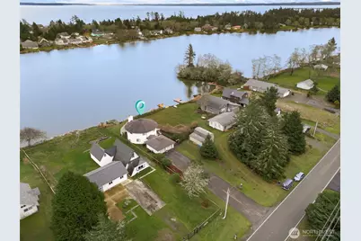 674 Mt Olympus Avenue SE, Ocean Shores, WA 98569 - Photo 31