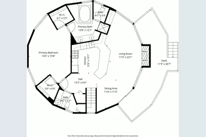 674 Mt Olympus Avenue SE, Ocean Shores, WA 98569 - Photo 35