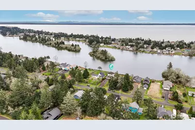 674 Mt Olympus Avenue SE, Ocean Shores, WA 98569 - Photo 33