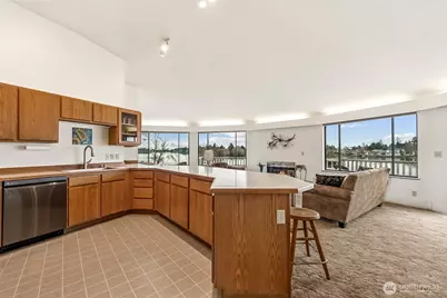 674 Mt Olympus Avenue SE, Ocean Shores, WA 98569 - Photo 17