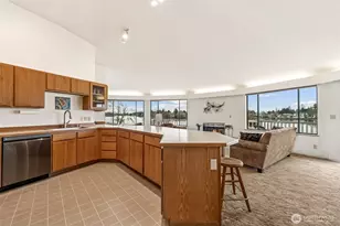 674 Mt Olympus Ave SE, Ocean Shores, WA 98569 - Photo 17