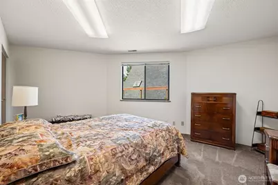 674 Mt Olympus Avenue SE, Ocean Shores, WA 98569 - Photo 35