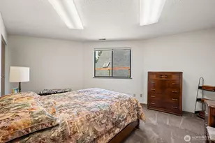 674 Mt Olympus Ave SE, Ocean Shores, WA 98569 - Photo 35