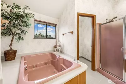 674 Mt Olympus Avenue SE, Ocean Shores, WA 98569 - Photo 29