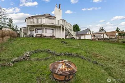 674 Mt Olympus Avenue SE, Ocean Shores, WA 98569 - Photo 3