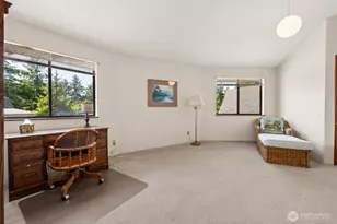 674 Mt Olympus Ave SE, Ocean Shores, WA 98569 - Photo 23