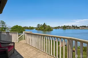 674 Mt Olympus Ave SE, Ocean Shores, WA 98569 - Photo 27