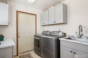 674 Mt Olympus Ave SE, Ocean Shores, WA 98569 - Photo 37