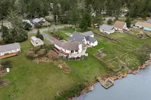 674 Mt Olympus Ave SE, Ocean Shores, WA 98569 - Photo 5