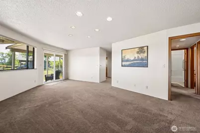 674 Mt Olympus Avenue SE, Ocean Shores, WA 98569 - Photo 31