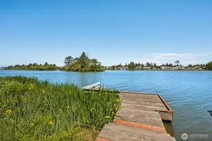 674 Mt Olympus Ave SE, Ocean Shores, WA 98569 - Photo 11