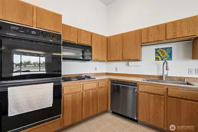 674 Mt Olympus Avenue SE, Ocean Shores, WA 98569 - Photo 17