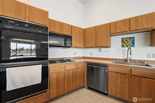 674 Mt Olympus Ave SE, Ocean Shores, WA 98569 - Photo 17