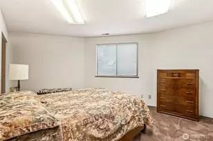 674 Mt Olympus Ave SE, Ocean Shores, WA 98569 - Photo 15