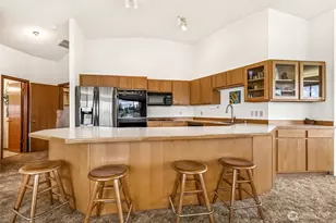 674 Mt Olympus Ave SE, Ocean Shores, WA 98569 - Photo 19