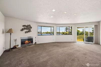 674 Mt Olympus Avenue SE, Ocean Shores, WA 98569 - Photo 29