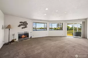 674 Mt Olympus Ave SE, Ocean Shores, WA 98569 - Photo 29