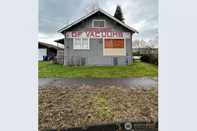 504 W Main St. W, Auburn, WA 98001 - Photo 3